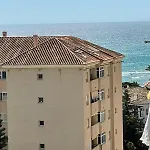 Apartamento Ole Tu - Vacaciones Naciones *