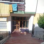 Ole Tu - Vacaciones Naciones * Benalmádena