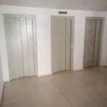 Apartamento Ole Tu - Vacaciones Naciones