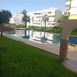 Apartamento Ole Tu - Vacaciones Naciones *