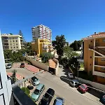 Apartamento Ole Tu - Vacaciones Naciones