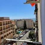 Ole Tu - Vacaciones Naciones Apartamento