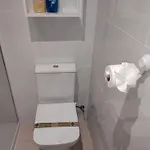 Ole Tu - Vacaciones Naciones *