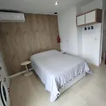 Ole Tu - Vacaciones Naciones * Benalmádena