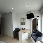 Ole Tu - Vacaciones Naciones Apartamento *