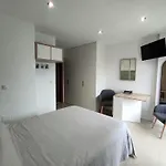 Ole Tu - Vacaciones Naciones Apartamento Benalmádena