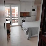 Ole Tu - Vacaciones Naciones Benalmádena