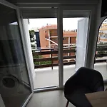 Ole Tu - Vacaciones Naciones Apartamento *