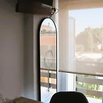 Ole Tu - Vacaciones Naciones Apartamento Benalmádena