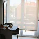Ole Tu - Vacaciones Naciones Benalmádena
