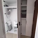 Ole Tu - Vacaciones Naciones * Benalmádena