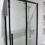 Ole Tu - Vacaciones Naciones Apartamento *