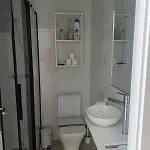Ole Tu - Vacaciones Naciones Apartamento