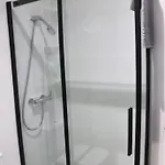 Apartamento Ole Tu - Vacaciones Naciones Benalmádena