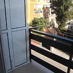 Apartamento Ole Tu - Vacaciones Naciones Benalmádena