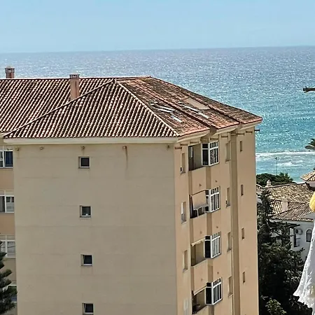 Lejlighed Ole Tu - Vacaciones Naciones *