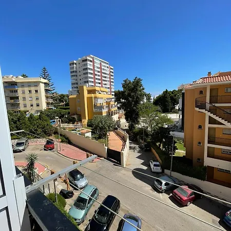 Apartment Ole Tu - Vacaciones Naciones