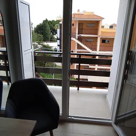 Lejlighed Ole Tu - Vacaciones Naciones