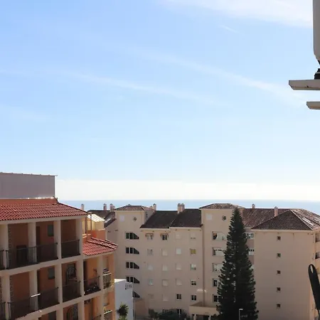 Ole Tu - Vacaciones Naciones Benalmádena